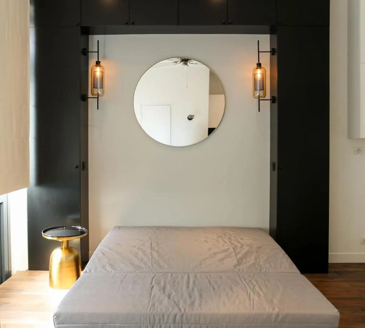 شقة Appartement Proche Des Celebres Puces De Paris 4P